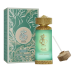 Paris Corner Khair Pistachio concentrated perfume oil U 25 ml