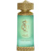 Paris Corner Khair Pistachio concentrated perfume oil U 25 ml