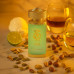 Paris Corner Khair Pistachio concentrated perfume oil U 25 ml