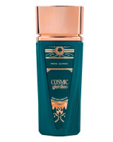 Paris Corner Cosmic Giardino EDP U 100 ml