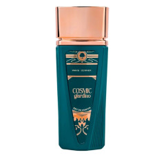 Paris Corner Cosmic Giardino EDP U 100 ml
