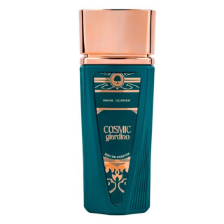 Paris Corner Cosmic Giardino EDP U 100 ml