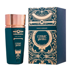 Paris Corner Cosmic Giardino EDP U 100 ml