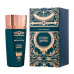 Paris Corner Cosmic Giardino EDP U 100 ml