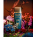 Paris Corner Cosmic Giardino EDP U 100 ml