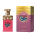 Paris Corner Minya Caramel Dulce EDP U 100 ml