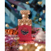 Paris Corner Minya Caramel Dulce EDP U 100 ml
