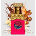 Paris Corner Minya Caramel Dulce EDP U 100 ml