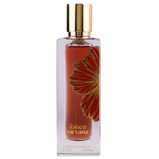 Paris Corner Ibisco Nirvana EDP U 65 ml