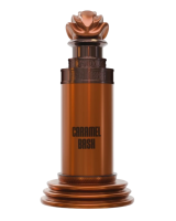 Paris Corner Caramel Bash EDP U 100 ml
