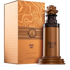 Paris Corner Caramel Bash EDP U 100 ml