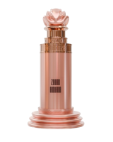 Paris Corner Zahri Amara EDP U 100 ml