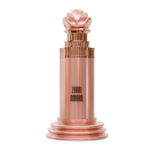 Paris Corner Zahri Amara EDP U 100 ml