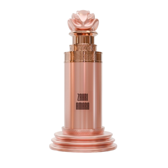 Paris Corner Zahri Amara EDP U 100 ml Paris Corner Zahri Amara EDP U 100 ml