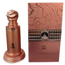 Paris Corner Zahri Amara EDP U 100 ml