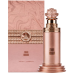 Paris Corner Zahri Amara EDP U 100 ml
