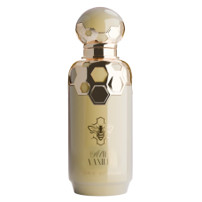 Paris Corner Miel Vanille EDP U 100 ml