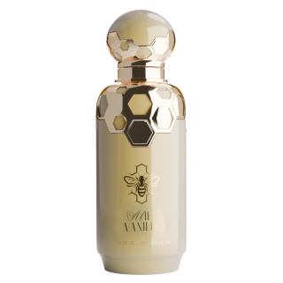 Paris Corner Miel Vanille EDP U 100 ml Paris Corner Miel Vanille EDP U 100 ml