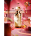 Paris Corner Miel Vanille EDP U 100 ml