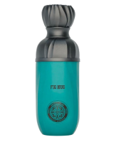 Paris Corner Perseviron Fig Hug U 100 ml