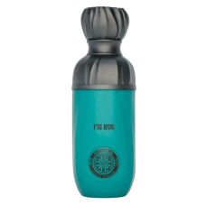 Paris Corner Perseviron Fig Hug U 100 ml
