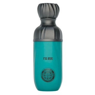 Paris Corner Perseviron Fig Hug U 100 ml