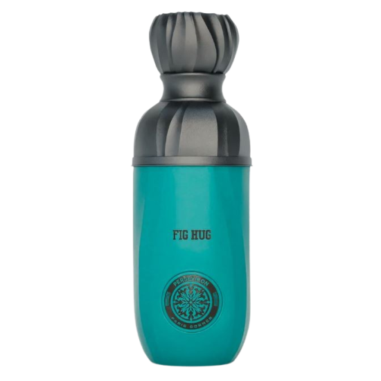 Paris Corner Perseviron Fig Hug U 100 ml