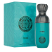 Paris Corner Perseviron Fig Hug U 100 ml