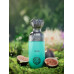 Paris Corner Perseviron Fig Hug U 100 ml