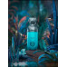 Paris Corner Perseviron Fig Hug U 100 ml
