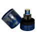 Arabiyat Prestige Blueberry Musk  EDP U 100 ml Arabiyat Prestige Blueberry Musk  EDP U 100 ml