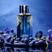 Arabiyat Prestige Blueberry Musk  EDP U 100 ml Arabiyat Prestige Blueberry Musk  EDP U 100 ml