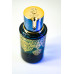 Arabiyat Prestige Blueberry Musk  EDP U 100 ml Arabiyat Prestige Blueberry Musk  EDP U 100 ml
