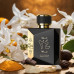 Ard Al Zaafaran Oud 24 Hours EDP U 100 ml + Deodorant spray 50 ml