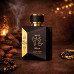 Ard Al Zaafaran Oud 24 Hours EDP U 100 ml + Deodorant spray 50 ml