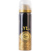 Ard Al Zaafaran Oud 24 Hours EDP U 100 ml + Deodorant spray 50 ml