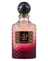 Paris Corner Qawafi EDP U 100 ml