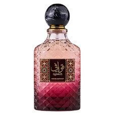 Paris Corner Qawafi EDP U 100 ml