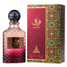 Paris Corner Qawafi EDP U 100 ml