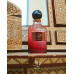 Paris Corner Qawafi EDP U 100 ml