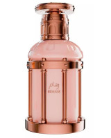 Paris Corner Reham Rose Petals EDP U 100 ml