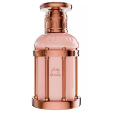 Paris Corner Reham Rose Petals EDP U 100 ml