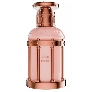 Paris Corner Reham Rose Petals EDP U 100 ml