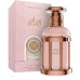 Paris Corner Reham Rose Petals EDP U 100 ml