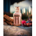 Paris Corner Reham Rose Petals EDP U 100 ml