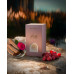 Paris Corner Reham Rose Petals EDP U 100 ml