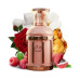 Paris Corner Reham Rose Petals EDP U 100 ml