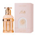 Paris Corner Reham Vanilla Mood EDP U 100 ml