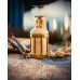 Paris Corner Reham Vanilla Mood EDP U 100 ml
