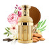 Paris Corner Reham Vanilla Mood EDP U 100 ml
